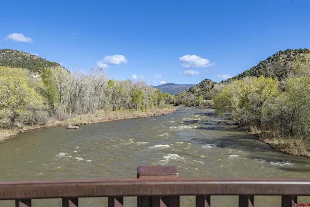 555 Rivergate Lane #B1-233 Durango, CO 81301