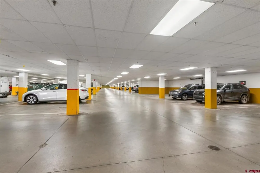 555 Rivergate Lane #B1-233 Durango, CO 81301