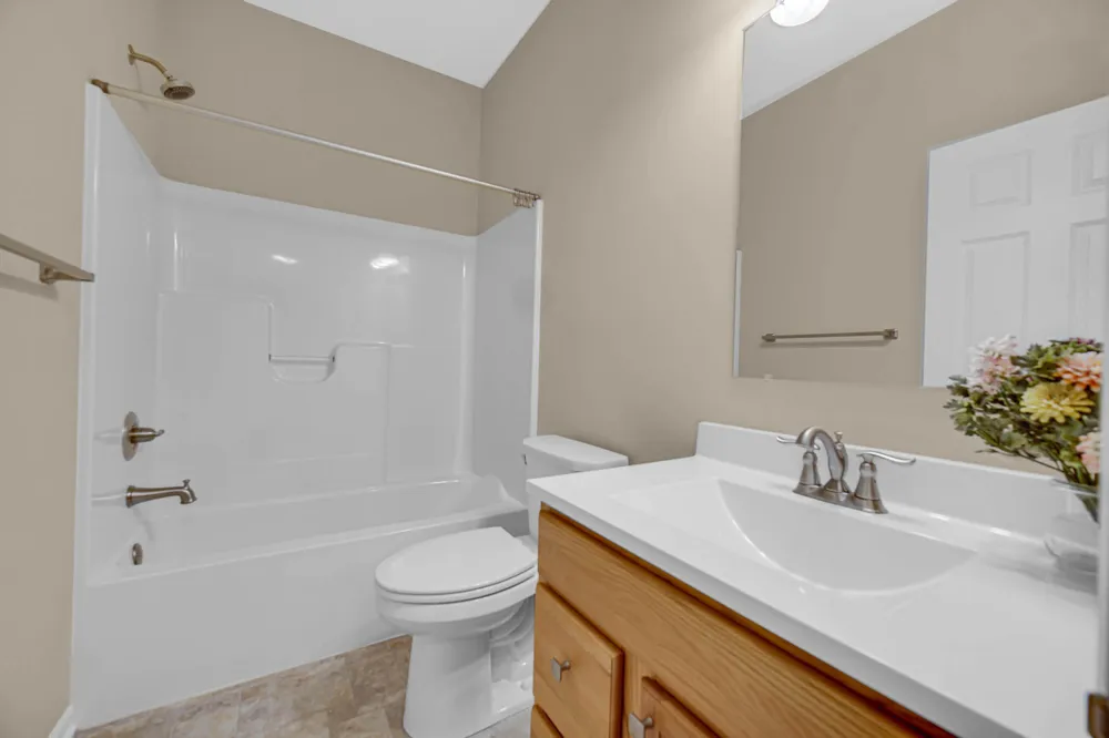 1592 Harrington Avenue Chesterton, IN 46304