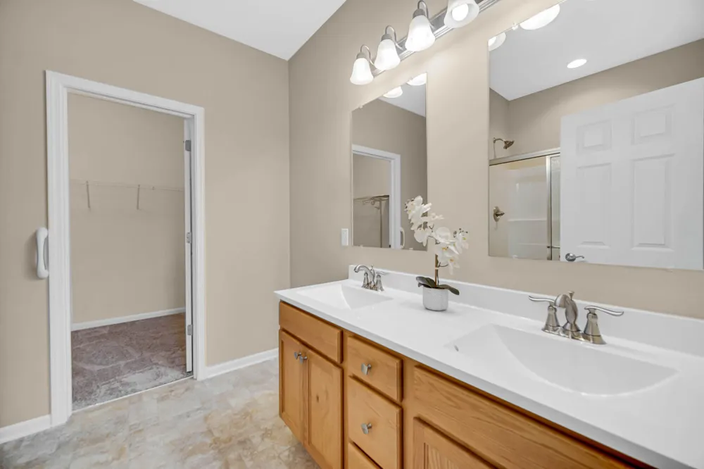 1592 Harrington Avenue Chesterton, IN 46304