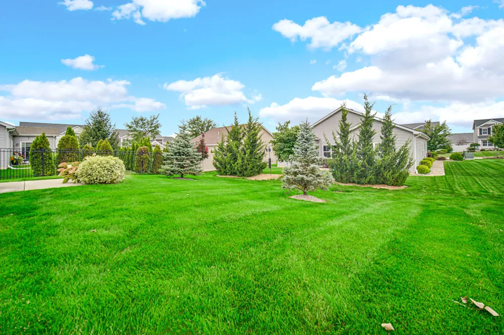 1592 Harrington Avenue Chesterton, IN 46304