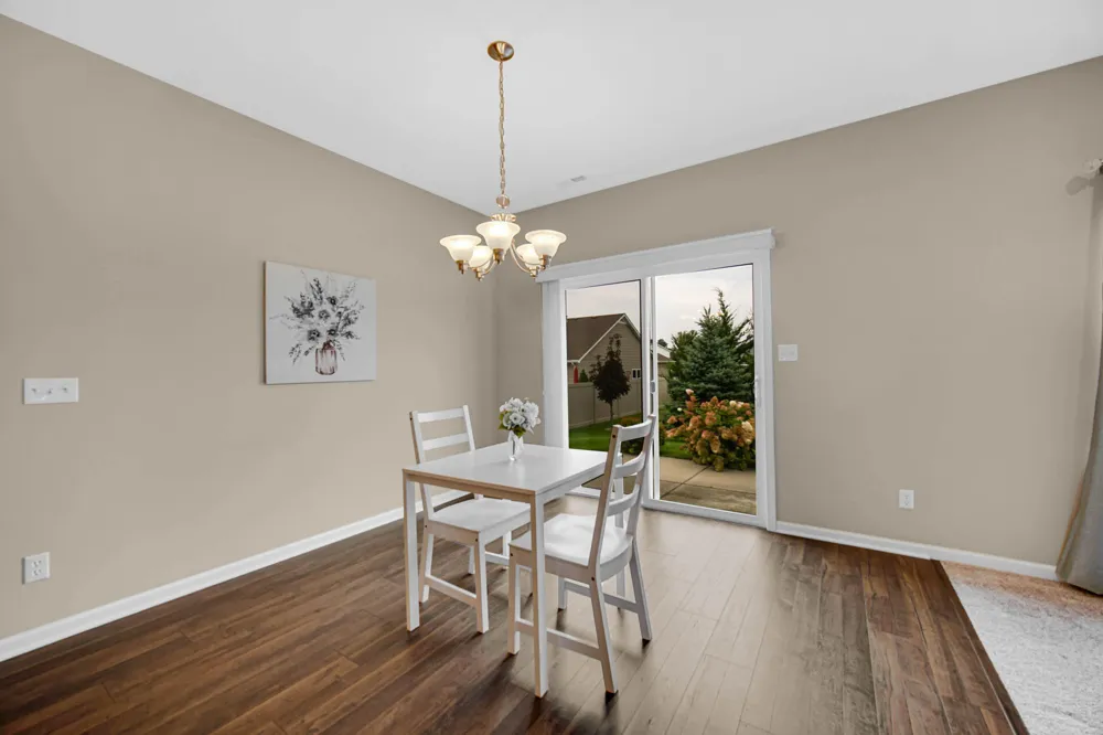 1592 Harrington Avenue Chesterton, IN 46304