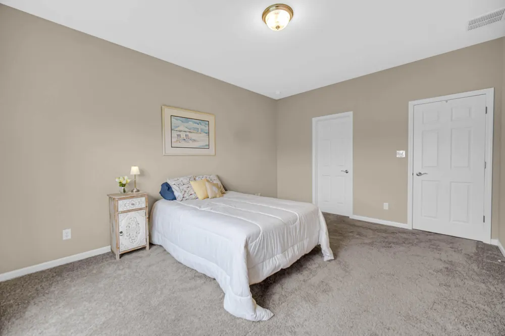 1592 Harrington Avenue Chesterton, IN 46304