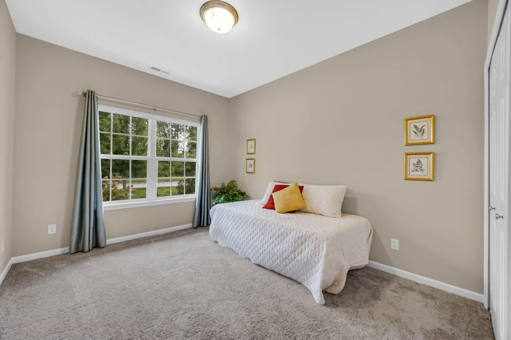 1592 Harrington Avenue Chesterton, IN 46304