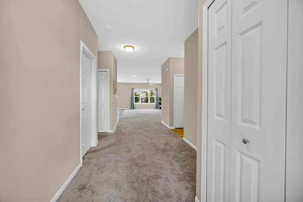 1592 Harrington Avenue Chesterton, IN 46304