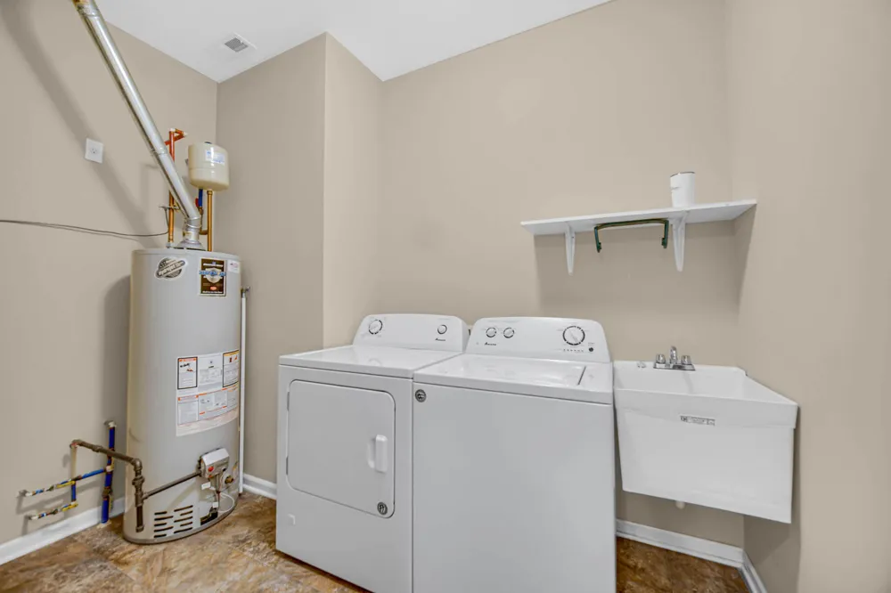1592 Harrington Avenue Chesterton, IN 46304