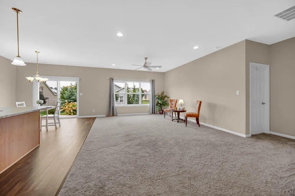 1592 Harrington Avenue Chesterton, IN 46304