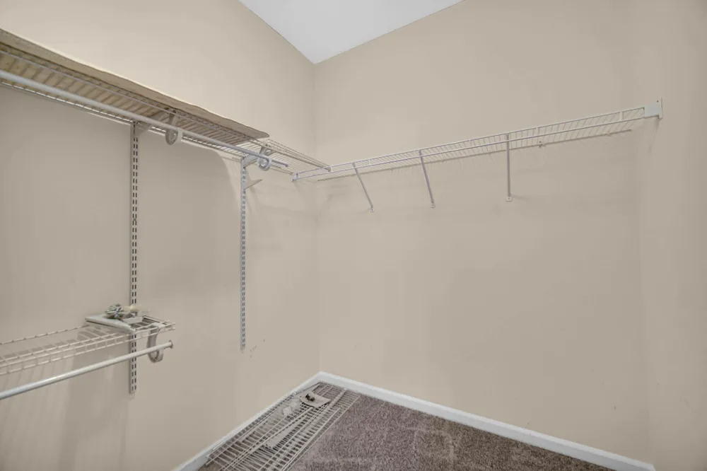 1592 Harrington Avenue Chesterton, IN 46304