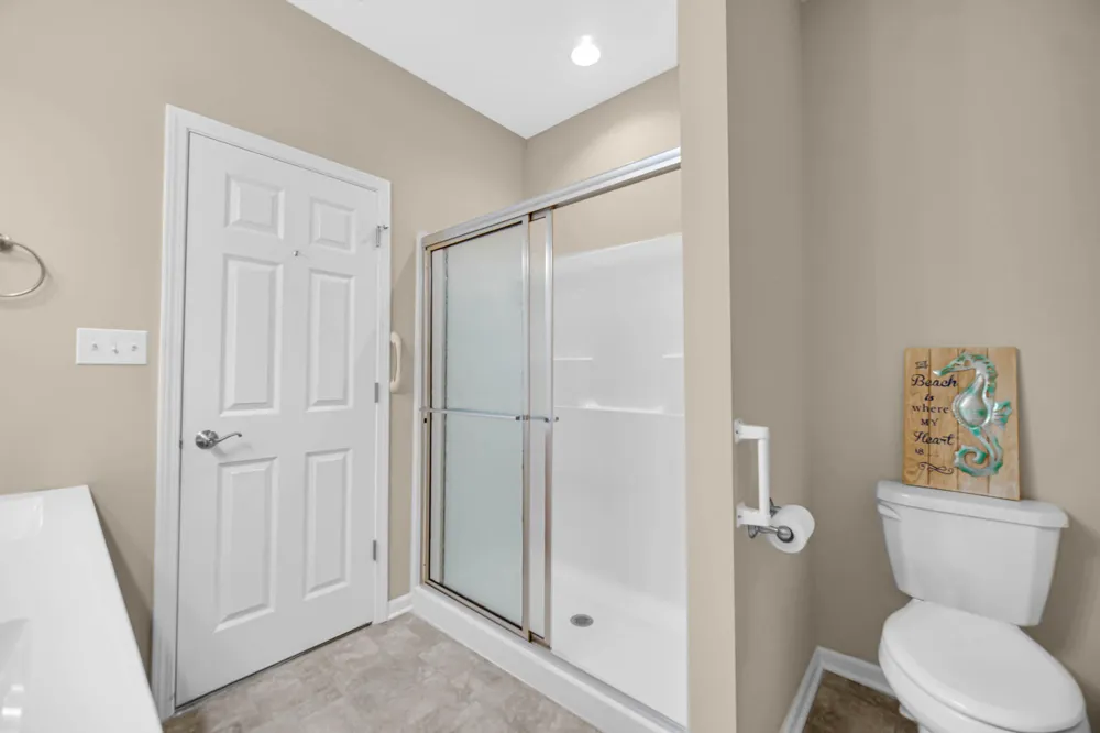 1592 Harrington Avenue Chesterton, IN 46304