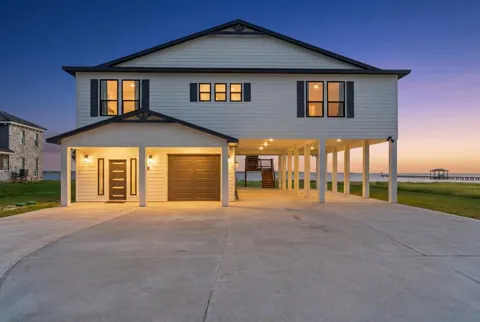 135 Sunrise Drive