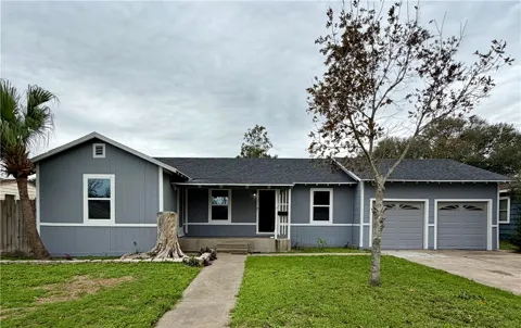 1315 Brentwood Drive