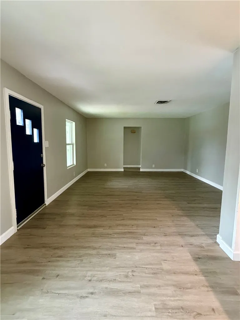 1315 Brentwood Drive Corpus Christi, TX 78415