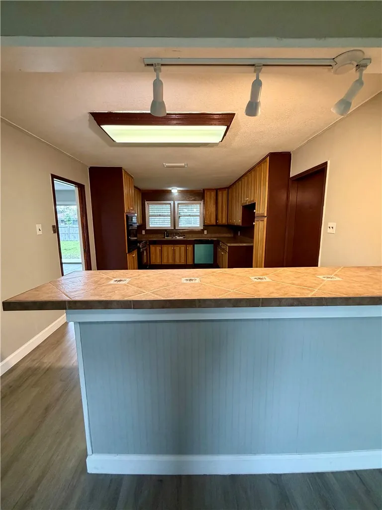 1315 Brentwood Drive Corpus Christi, TX 78415