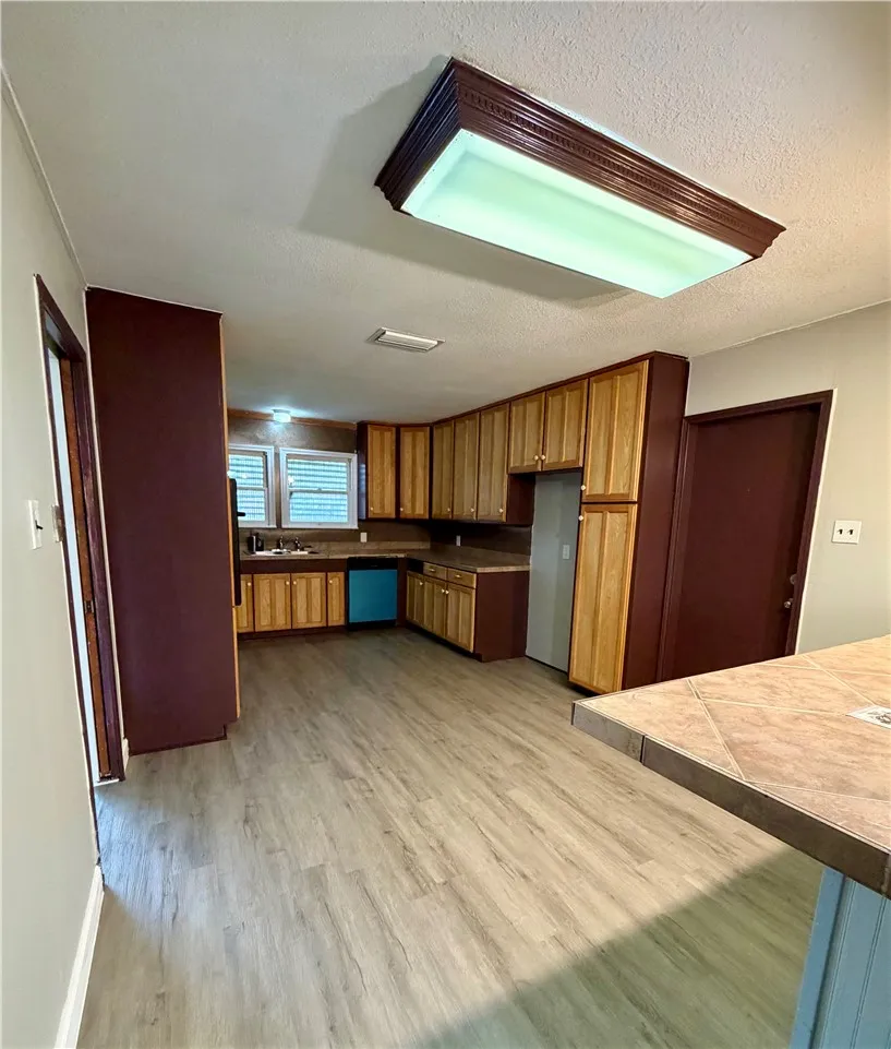 1315 Brentwood Drive Corpus Christi, TX 78415