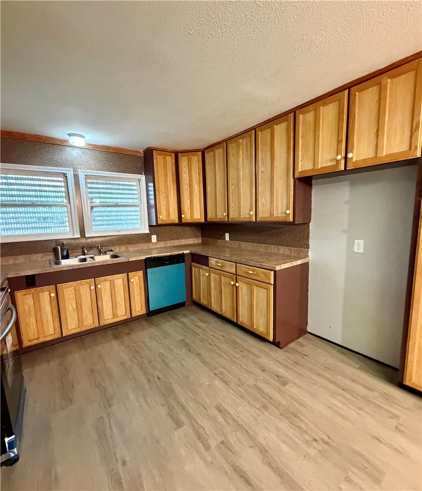 1315 Brentwood Drive Corpus Christi, TX 78415