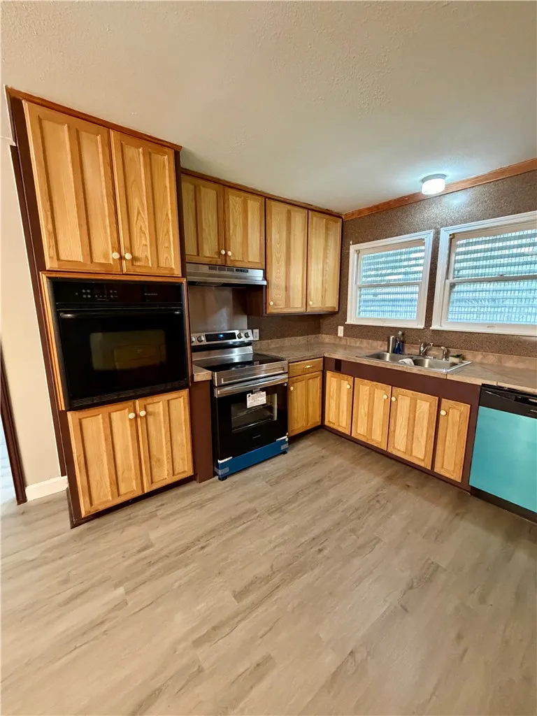 1315 Brentwood Drive Corpus Christi, TX 78415