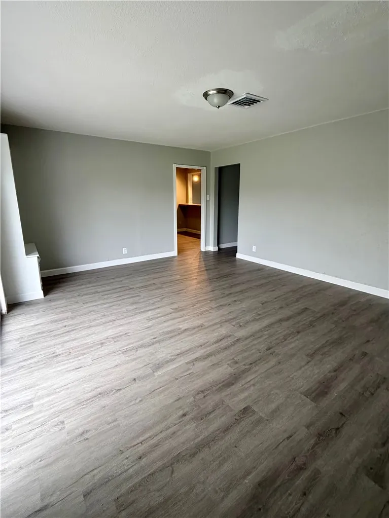 1315 Brentwood Drive Corpus Christi, TX 78415