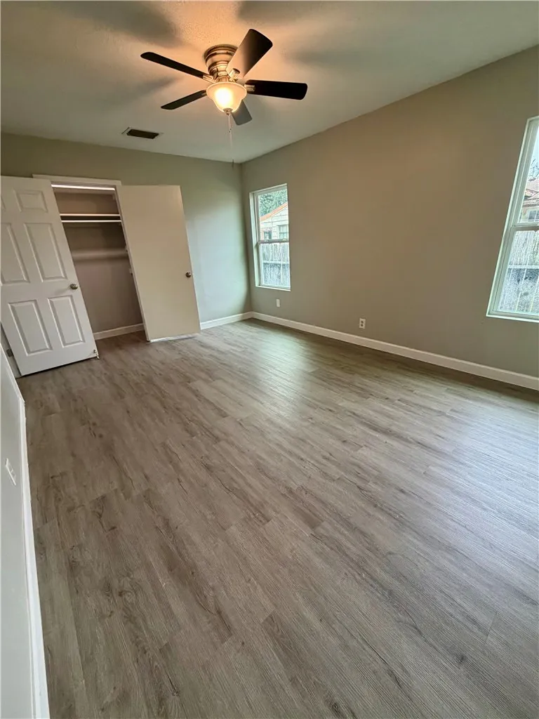1315 Brentwood Drive Corpus Christi, TX 78415