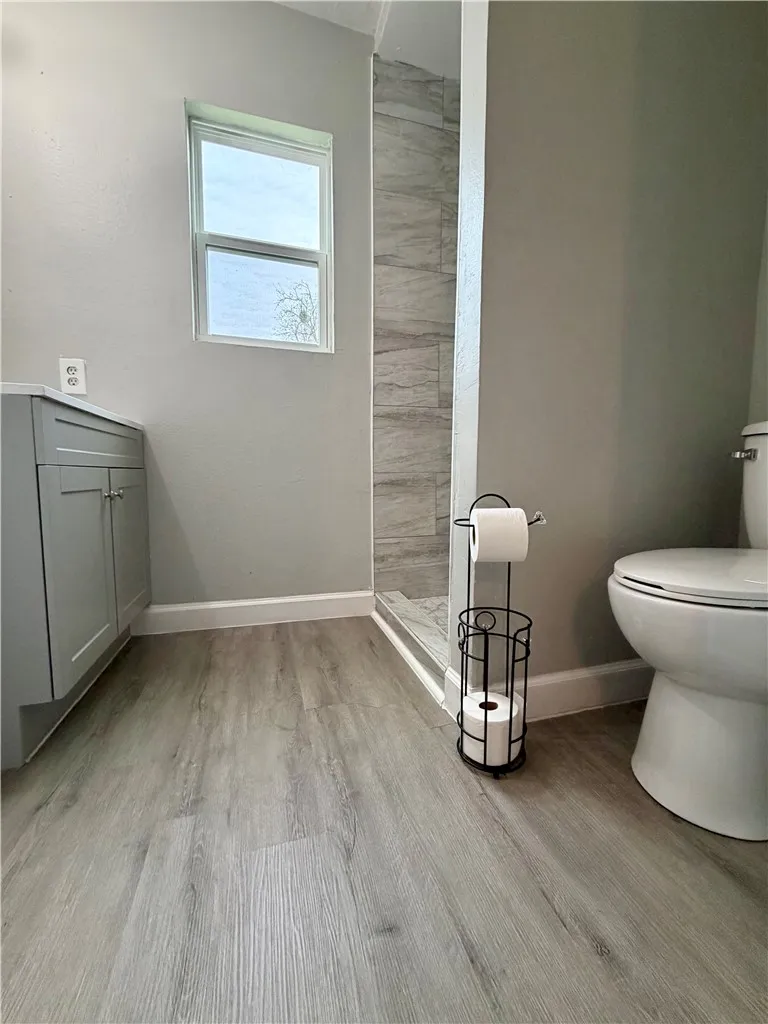 1315 Brentwood Drive Corpus Christi, TX 78415