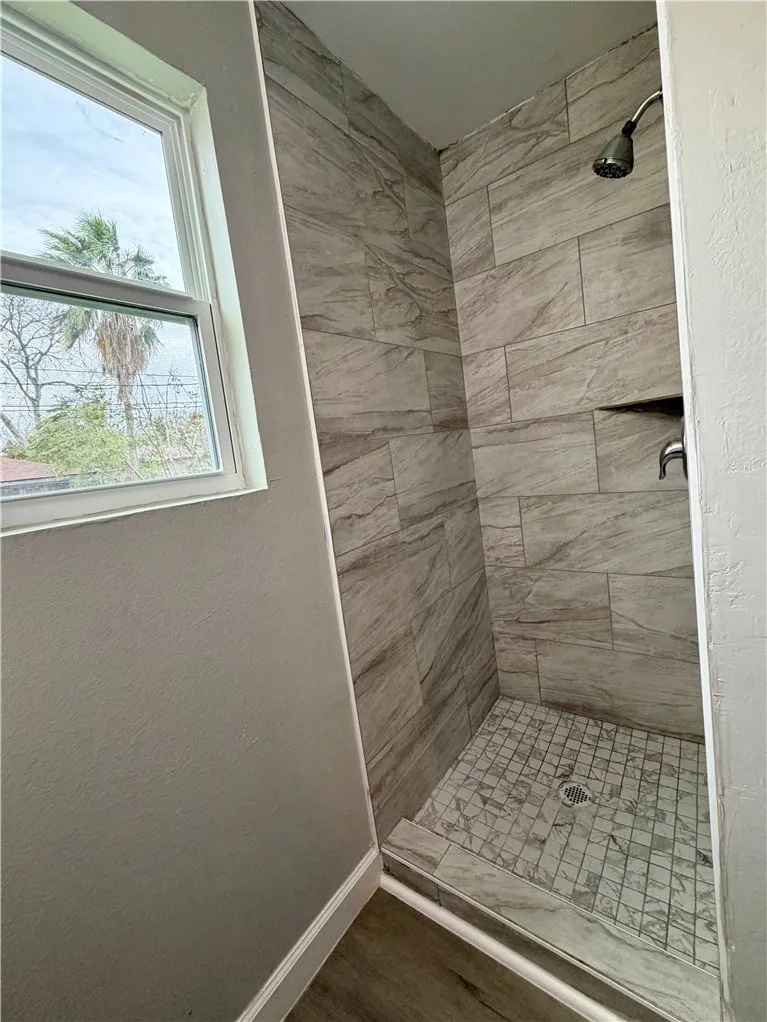 1315 Brentwood Drive Corpus Christi, TX 78415