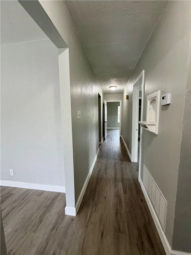 1315 Brentwood Drive Corpus Christi, TX 78415