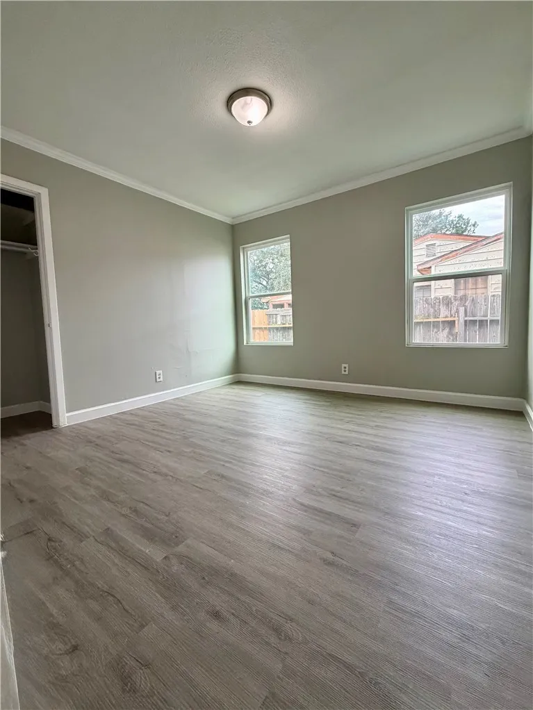 1315 Brentwood Drive Corpus Christi, TX 78415