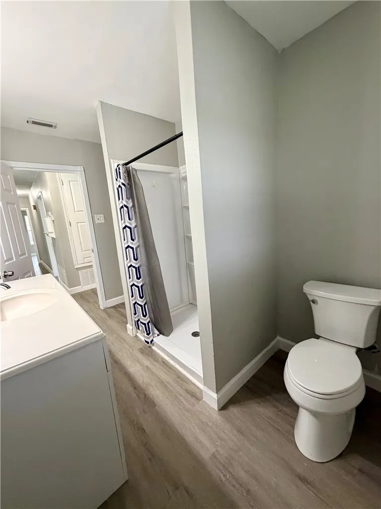 1315 Brentwood Drive Corpus Christi, TX 78415