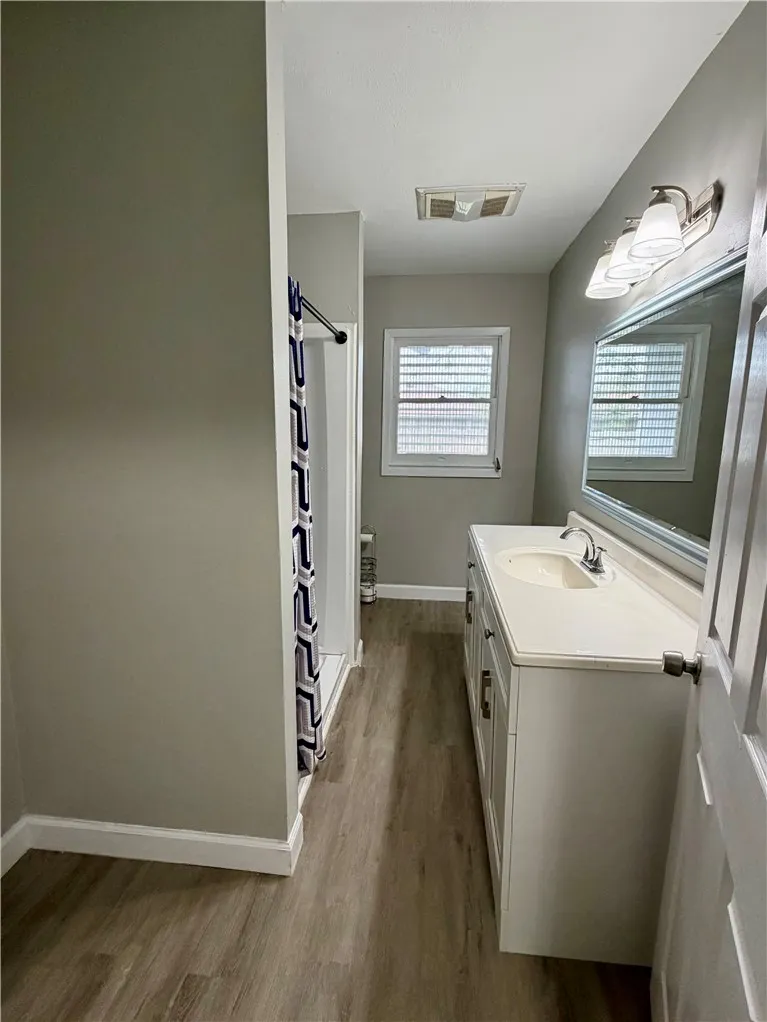 1315 Brentwood Drive Corpus Christi, TX 78415
