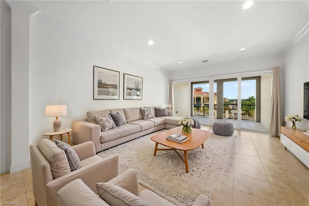 21450 Strada Nuova Circle #A302 Estero, FL 33928