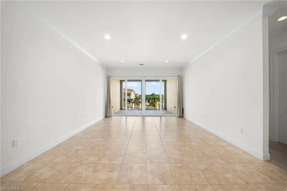 21450 Strada Nuova Circle #A302 Estero, FL 33928