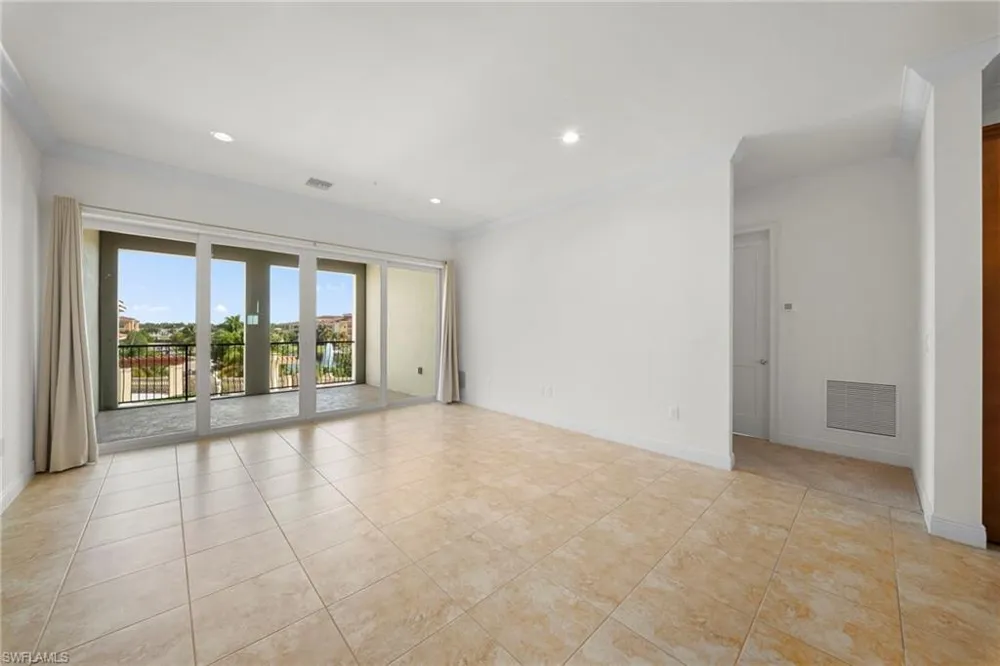 21450 Strada Nuova Circle #A302 Estero, FL 33928