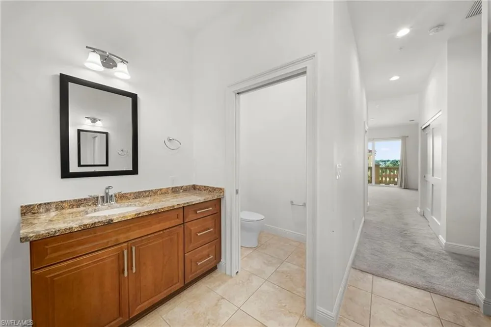 21450 Strada Nuova Circle #A302 Estero, FL 33928