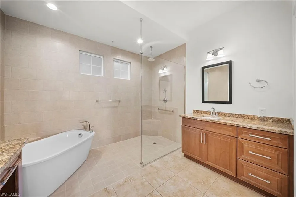 21450 Strada Nuova Circle #A302 Estero, FL 33928