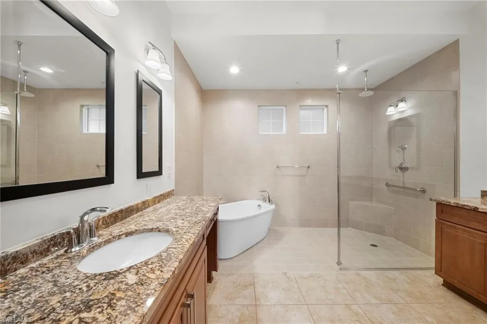 21450 Strada Nuova Circle #A302 Estero, FL 33928