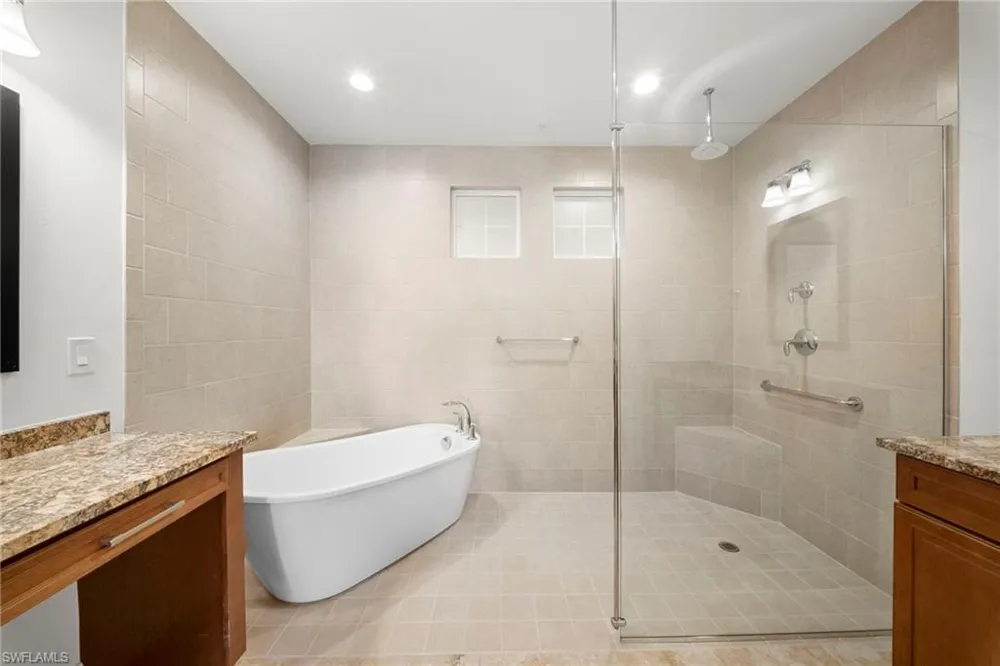 21450 Strada Nuova Circle #A302 Estero, FL 33928