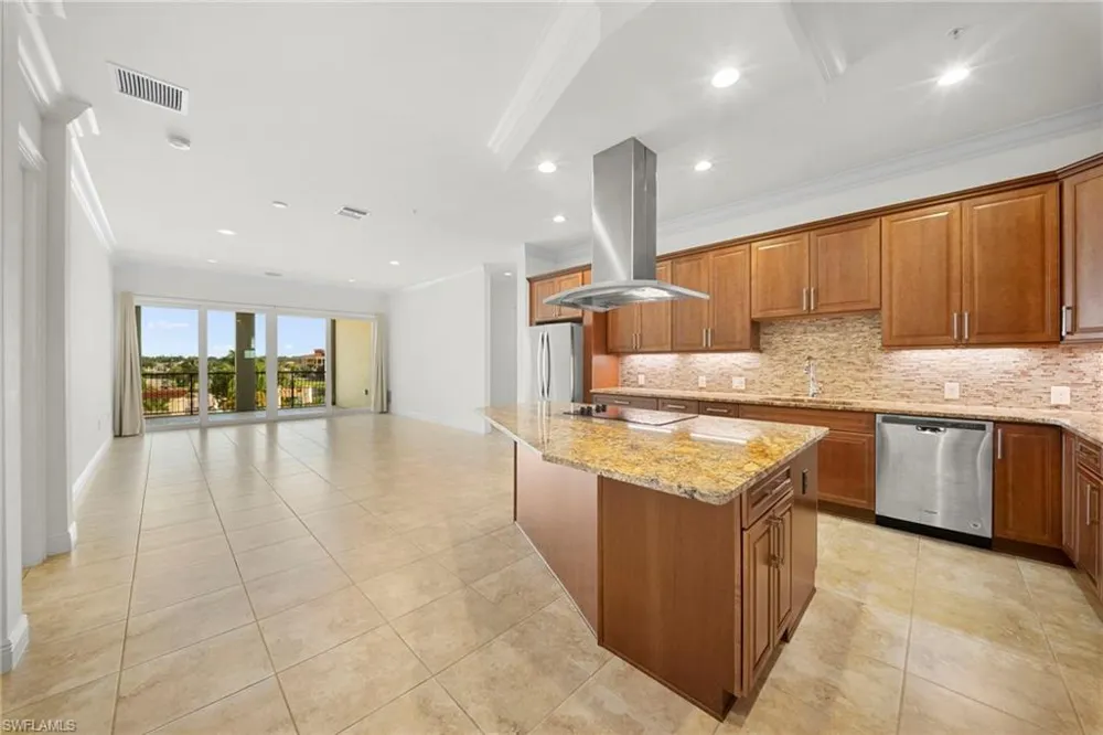 21450 Strada Nuova Circle #A302 Estero, FL 33928
