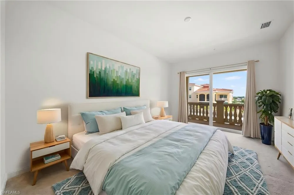 21450 Strada Nuova Circle #A302 Estero, FL 33928