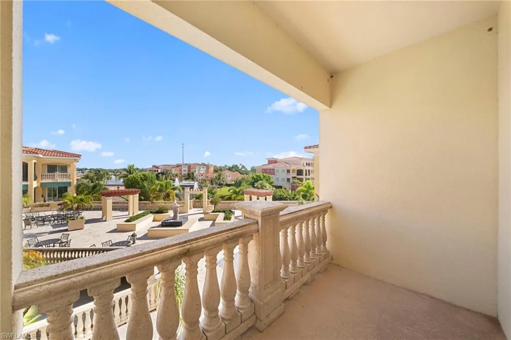 21450 Strada Nuova Circle #A302 Estero, FL 33928