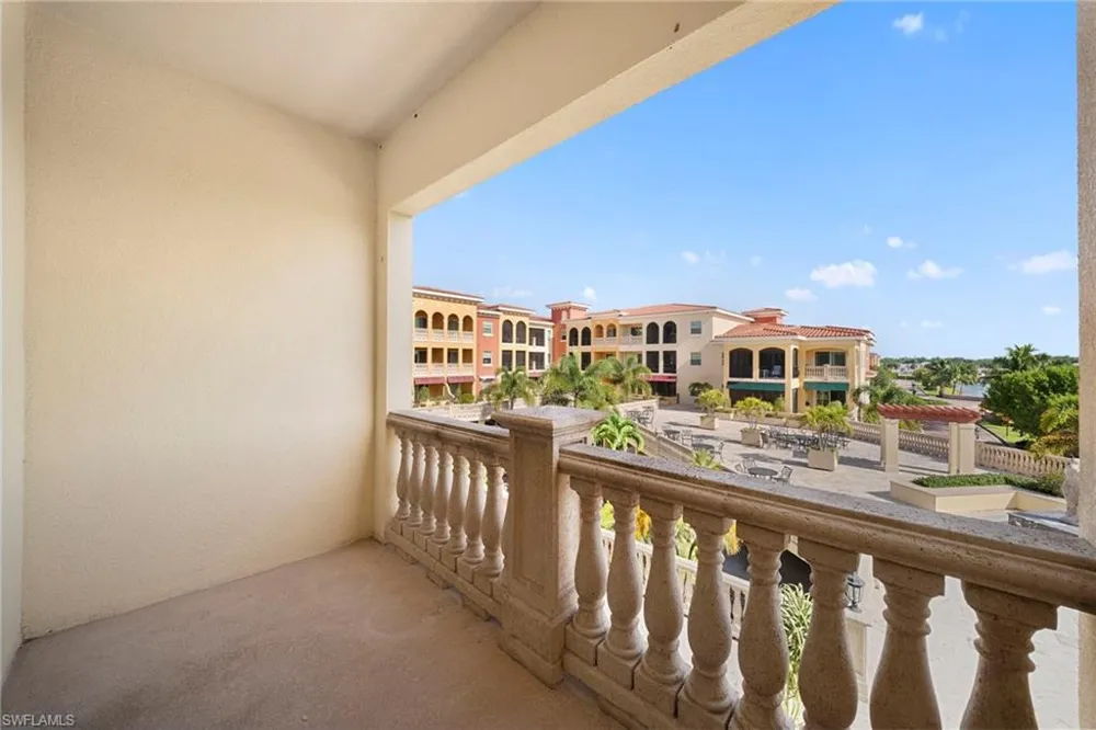 21450 Strada Nuova Circle #A302 Estero, FL 33928