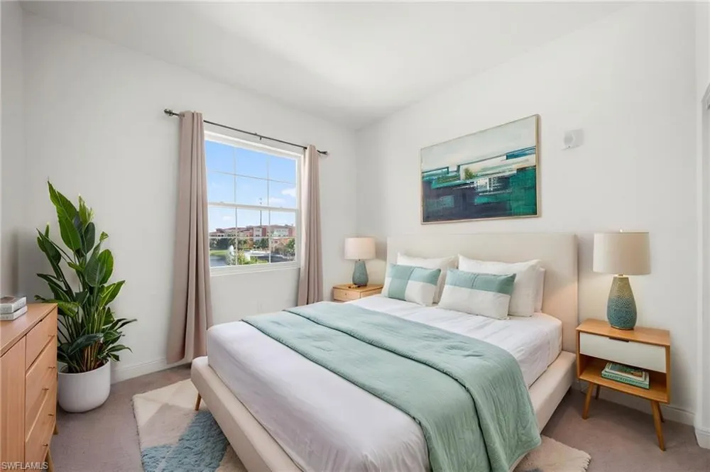 21450 Strada Nuova Circle #A302 Estero, FL 33928
