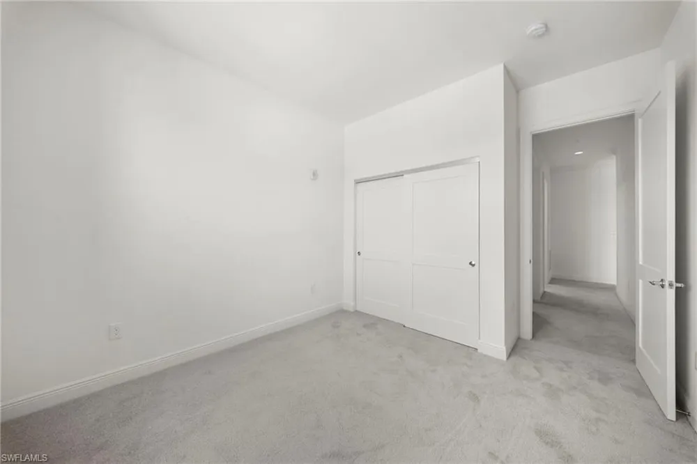21450 Strada Nuova Circle #A302 Estero, FL 33928