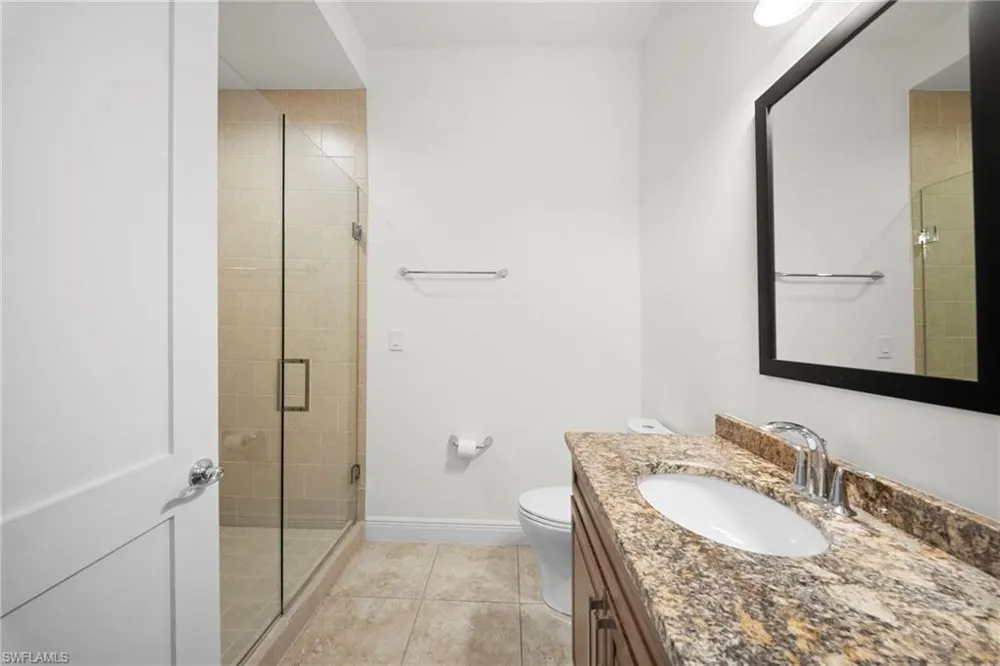 21450 Strada Nuova Circle #A302 Estero, FL 33928