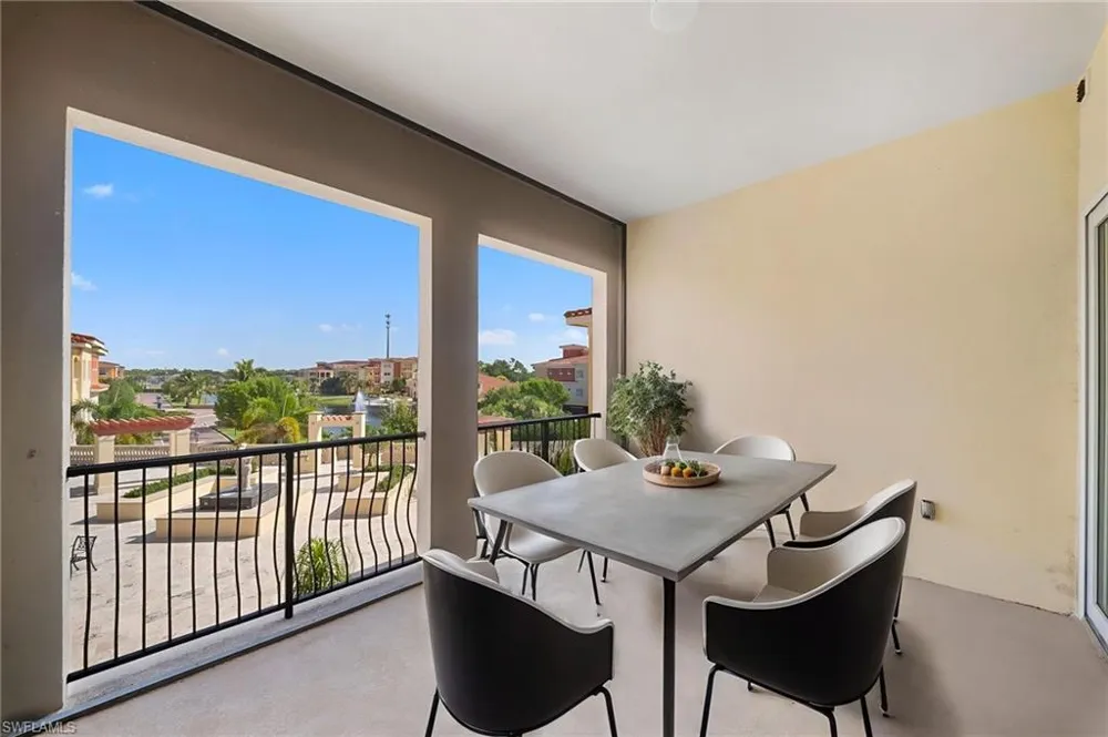 21450 Strada Nuova Circle #A302 Estero, FL 33928