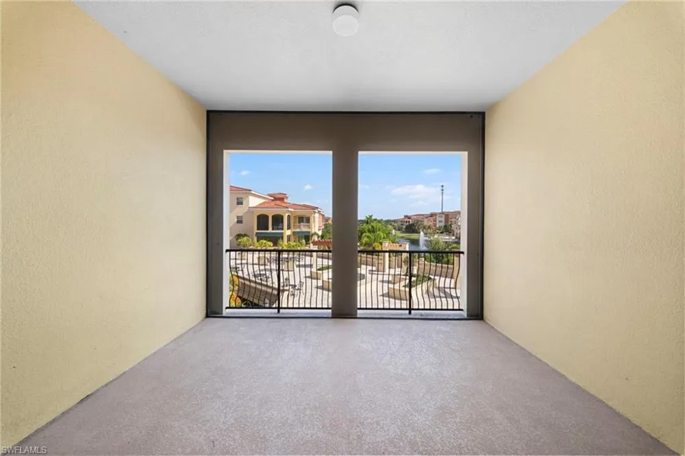 21450 Strada Nuova Circle #A302 Estero, FL 33928