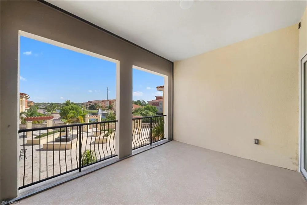 21450 Strada Nuova Circle #A302 Estero, FL 33928