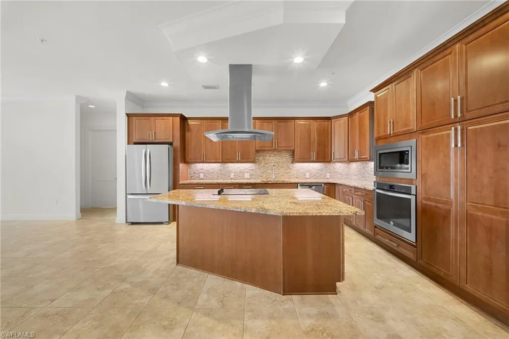 21450 Strada Nuova Circle #A302 Estero, FL 33928