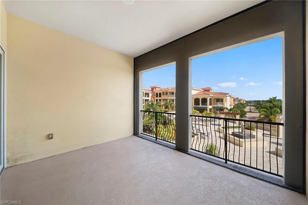 21450 Strada Nuova Circle #A302 Estero, FL 33928
