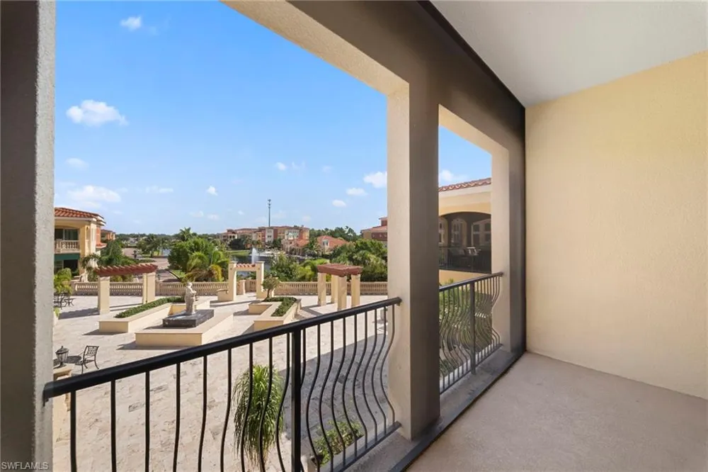 21450 Strada Nuova Circle #A302 Estero, FL 33928