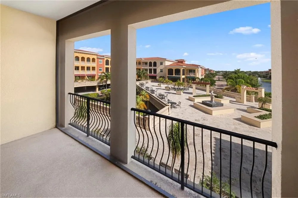 21450 Strada Nuova Circle #A302 Estero, FL 33928