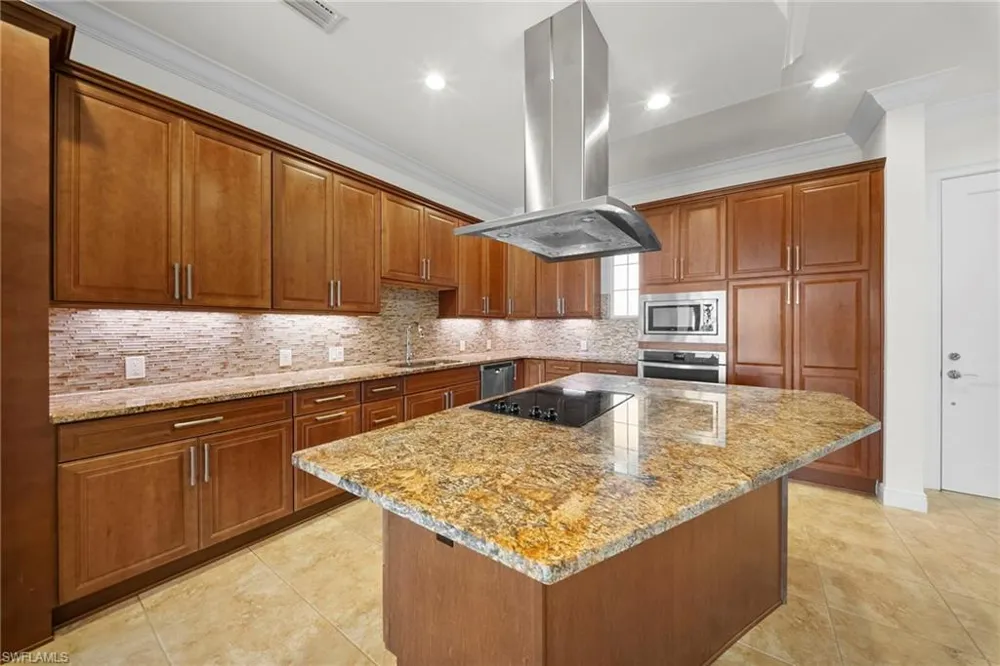 21450 Strada Nuova Circle #A302 Estero, FL 33928